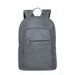 Kotid, kaaned, ümbrised –  – 7561GREY