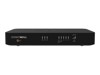 Network Security Appliances –  – 03-SSC-2841