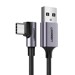 USB Kabler –  – 50941