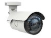 Netwerkcamera's –  – VB1A-2-IR-D-ALPR