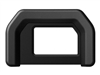 Camera Accessories &amp; Accessory Kits –  – V329210BW000