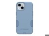Cellular Phone Cases &amp;amp; Holsters –  – 77-93488