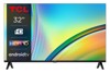 LCD TVs –  – 32S5400A