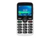 4G-Telefoons –  – 8204