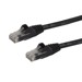双绞线电缆 –  – N6PATC1MBK