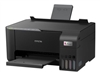 Printer Multifungsi –  – C11CJ67416
