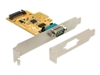 PCI-E mrežni adapteri –  – 90293