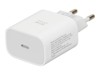 Power Adapters &amp; Chargers –  – ILUC37W