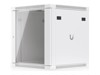 Accesorios para servidores –  – UACC-RACK-12U-WALL-600-G