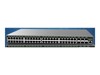 Räkitavad hubid ja switchid –  – GWN7806