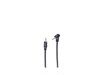Câbles audio –  – BS30817