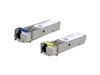 SFPT transiiverid –  – UF-SM-1G-S-20