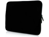 Notebook Carrying Case –  – 256349