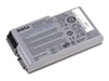 Batterier til bærbare –  – MBO3R305