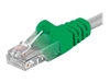Cabluri încrucişiate																																																																																																																																																																																																																																																																																																																																																																																																																																																																																																																																																																																																																																																																																																																																																																																																																																																																																																																																																																																																																																					 –  – SPUTP03T