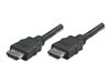 HDMI kabli																								 –  – 323215
