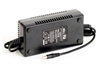 Power Adapter / Charger –  – GM-4820