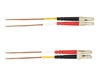 Verbindingskabels –  – FOCMRM4-003M-LCLC-BR