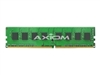DDR4 –  – 4X70M60571-AX