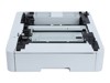 Printerinputbakker –  – LT310CL