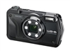 Podvodne digitalne kamere																								 –  – 3842