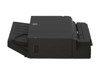 Printeraccessoires –  – 20L8809