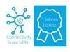 Software VPN –  – 10022053