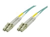 Optički kablovi –  – LCLC-67