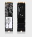 SSD diski –  – CP-SSD-M2-MLC-2280-256