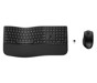 Tastatur- &amp; Mauspakete –  – 8T6L6AA#ABE