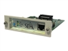 Ethernet-Druckserver –  – M04460
