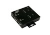 USB-Netwerkadapters –  – EX-1333V