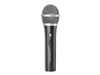 Mikrofoner –  – ATR2100x-USB