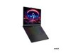 AMD Notebooks –  – 83Q60088HV