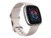 Smart Watch –  – FB521SRWT
