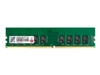 DDR4 –  – TS512MLH72V4H