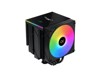 Ostalo –  – 25193