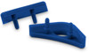 Computerkoelers –  – NA-SAVP1.blue