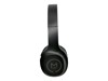 Slušalice –  – HP4500B