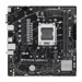 Motherboards (für AMD-Prozessoren) –  – 90MB1F40-M0EAY0