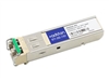 SFP Transceivers –  – JD062A-AO