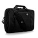 Notebook Carrying Cases –  – CTP14-BLK-9E