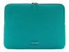 Notebook Sleeves –  – BFC21314-P