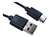 Ostatní –  – USB3C-941
