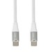 USB Cable –  – IKUTC2W