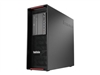 Workstations –  – 30B50068CA