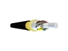 Fiber Cables –  – 77953