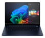 Laptops –  – B69BBET