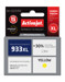 Print Cartridges –  – AH-933YRX