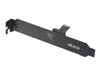 USB-Kabel –  – AK-CBUB37-50BK